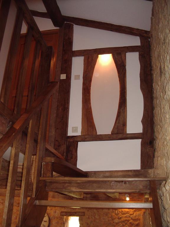 La Prairie Siorac-en-Périgord Quarto foto